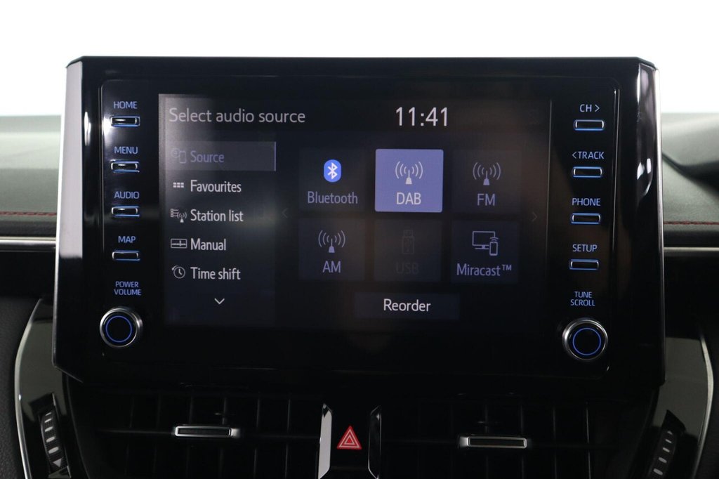 Used Toyota Corolla 2021 for sale - 76582751: Photo 40