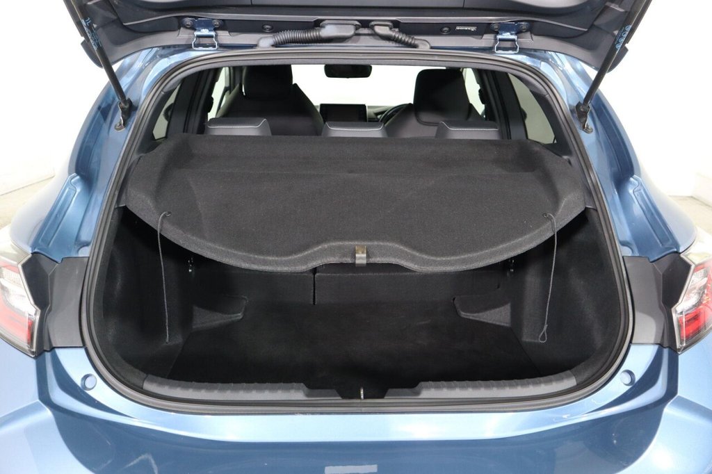 Used Toyota Corolla 2021 for sale - 76582751: Photo 42