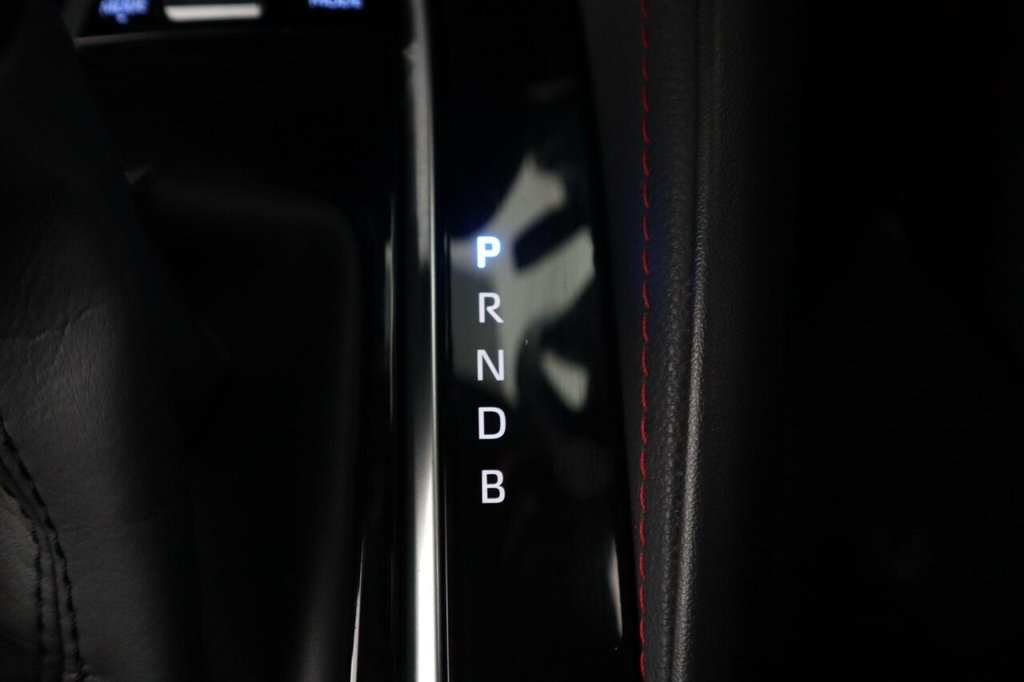 Used Toyota Corolla 2021 for sale - 76582751: Photo 45