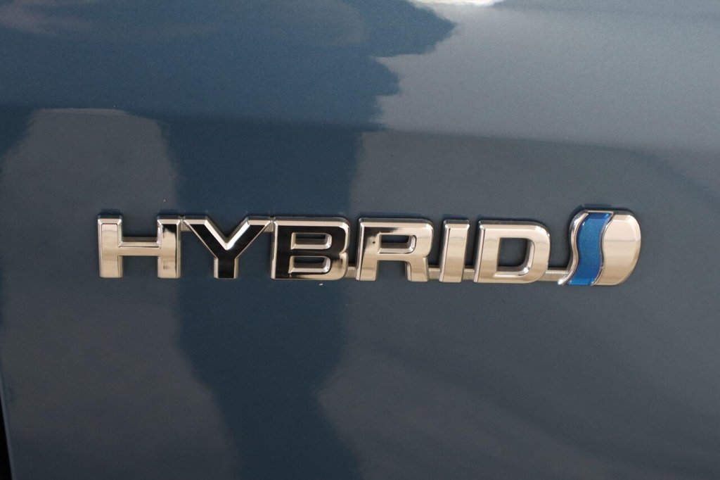 Used Toyota Corolla 2021 for sale - 76582751: Photo 46