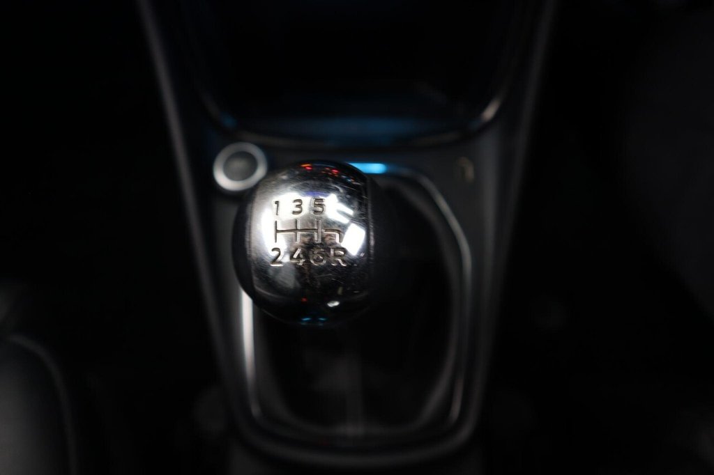 Used Ford Puma 2021 for sale - 77920403: Photo 13