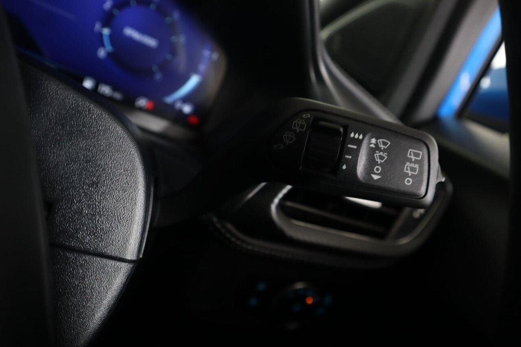 Used Ford Puma 2021 for sale - 77920403: Photo 20