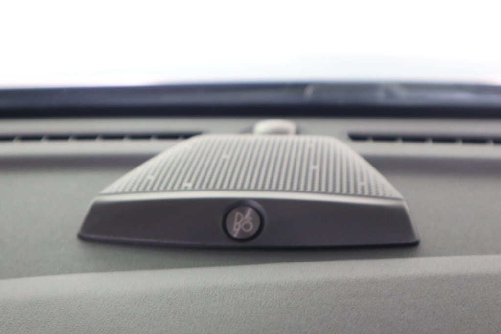 Used Ford Puma 2021 for sale - 77920403: Photo 24