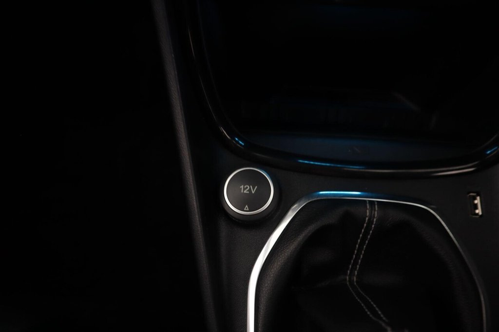 Used Ford Puma 2021 for sale - 77920403: Photo 25