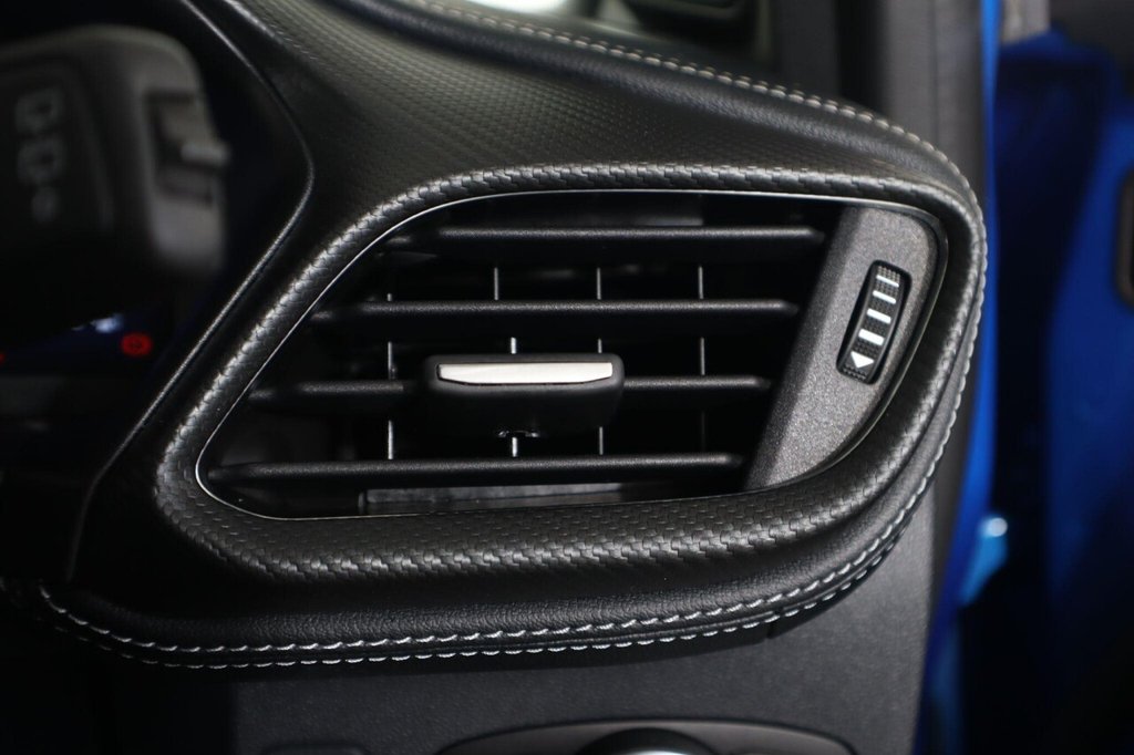 Used Ford Puma 2021 for sale - 77920403: Photo 26