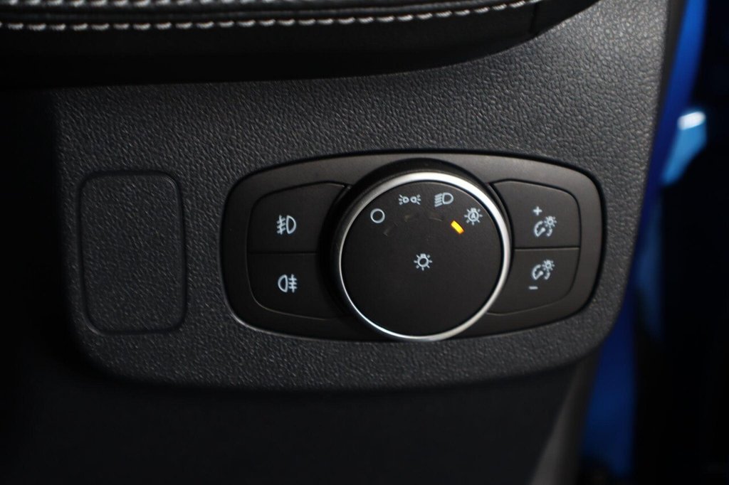 Used Ford Puma 2021 for sale - 77920403: Photo 27