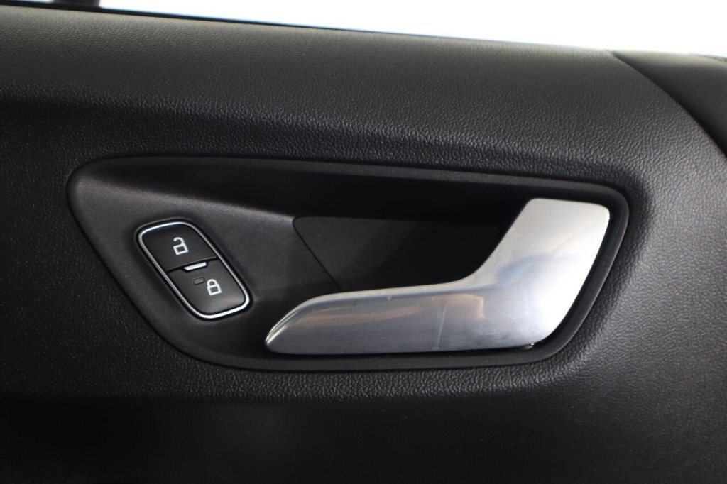 Used Ford Puma 2021 for sale - 77920403: Photo 28