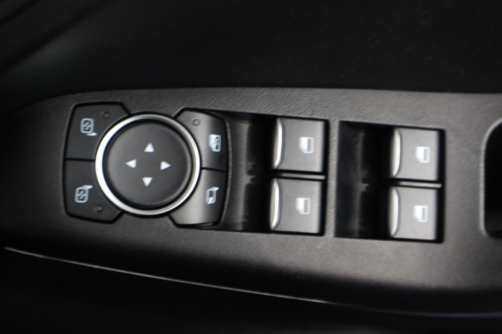 Used Ford Puma 2021 for sale - 77920403: Photo 29