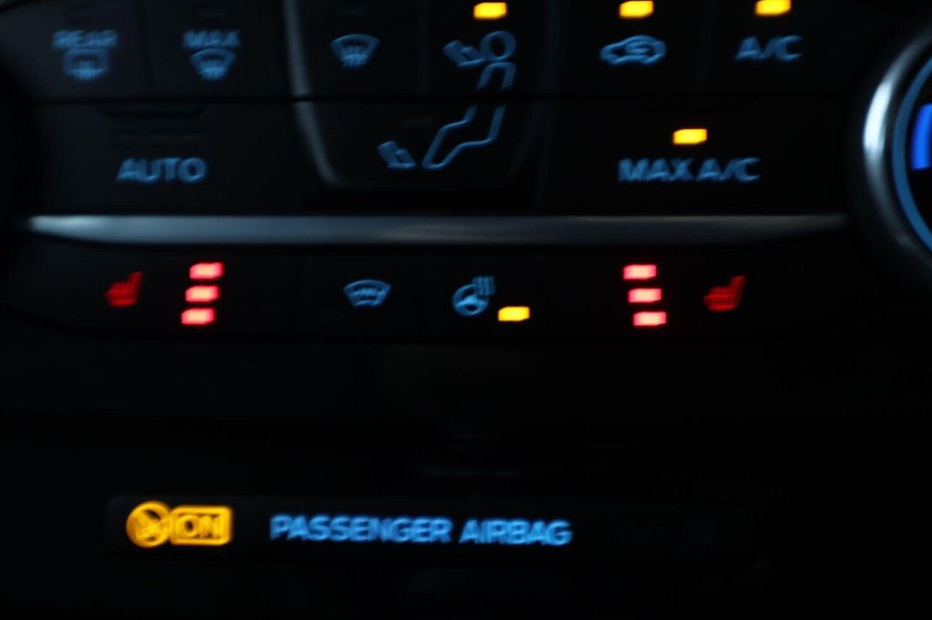 Used Ford Puma 2021 for sale - 77920403: Photo 47