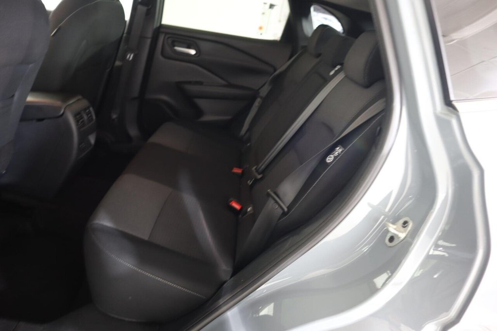 Used Nissan Qashqai 2023 for sale - 78003071: Photo 16