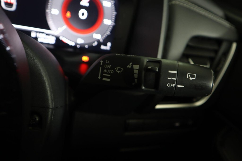 Used Nissan Qashqai 2023 for sale - 78003071: Photo 19