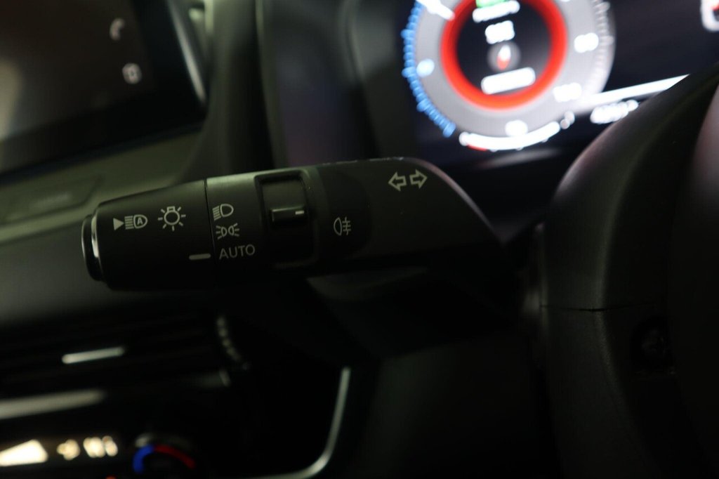 Used Nissan Qashqai 2023 for sale - 78003071: Photo 20