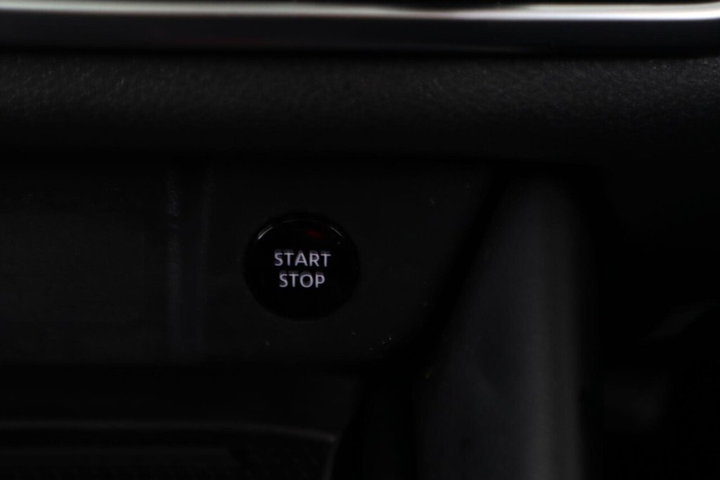 Used Nissan Qashqai 2023 for sale - 78003071: Photo 21