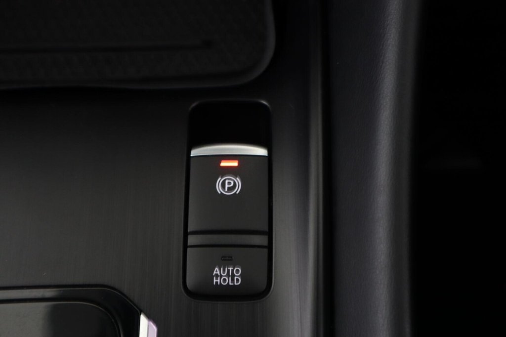 Used Nissan Qashqai 2023 for sale - 78003071: Photo 22