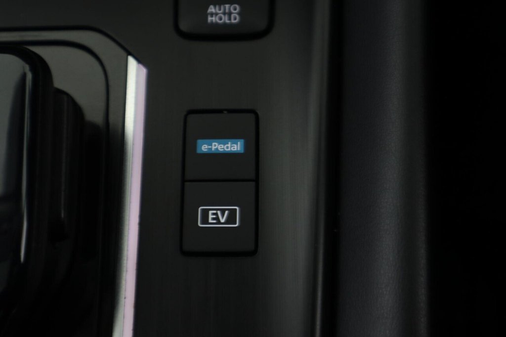 Used Nissan Qashqai 2023 for sale - 78003071: Photo 23