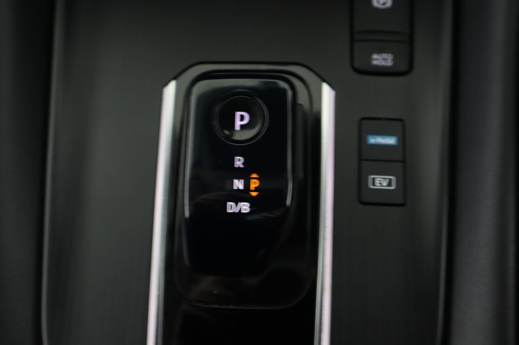 Used Nissan Qashqai 2023 for sale - 78003071: Photo 24