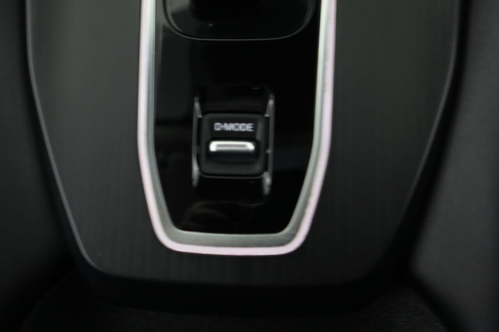 Used Nissan Qashqai 2023 for sale - 78003071: Photo 25