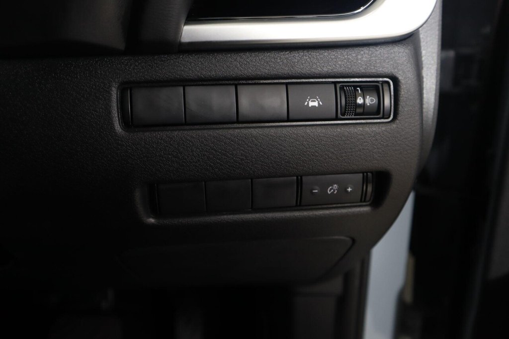 Used Nissan Qashqai 2023 for sale - 78003071: Photo 26