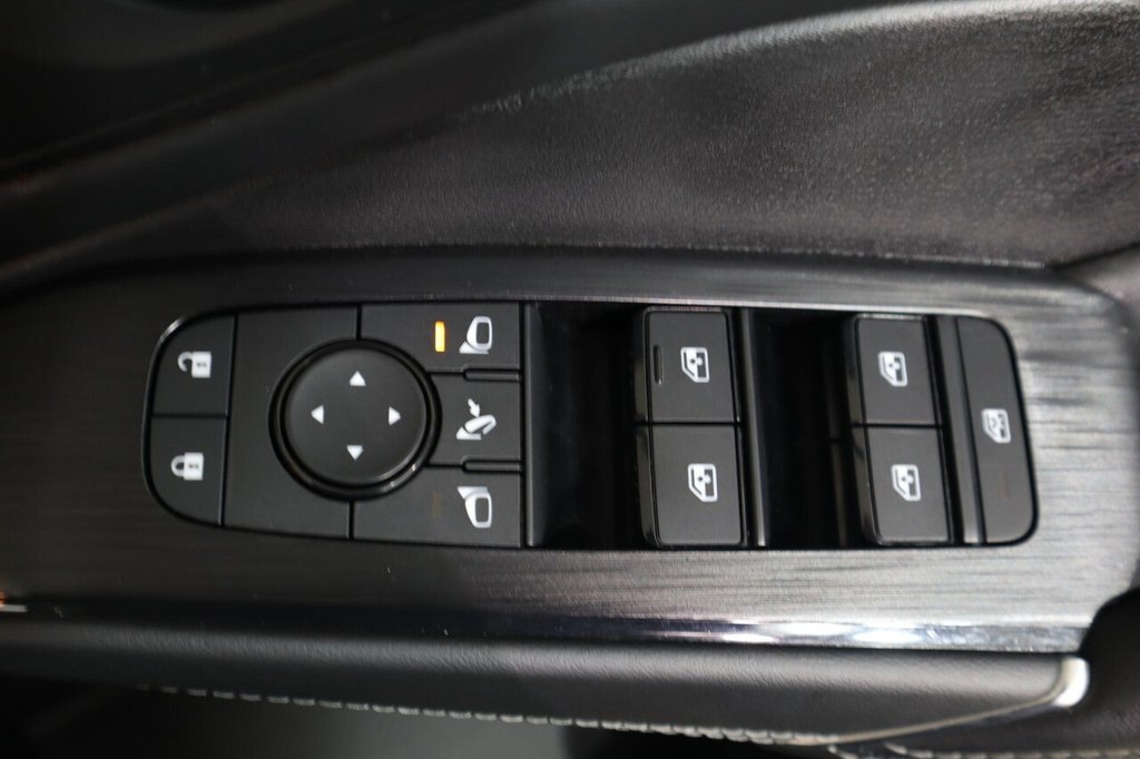 Used Nissan Qashqai 2023 for sale - 78003071: Photo 27