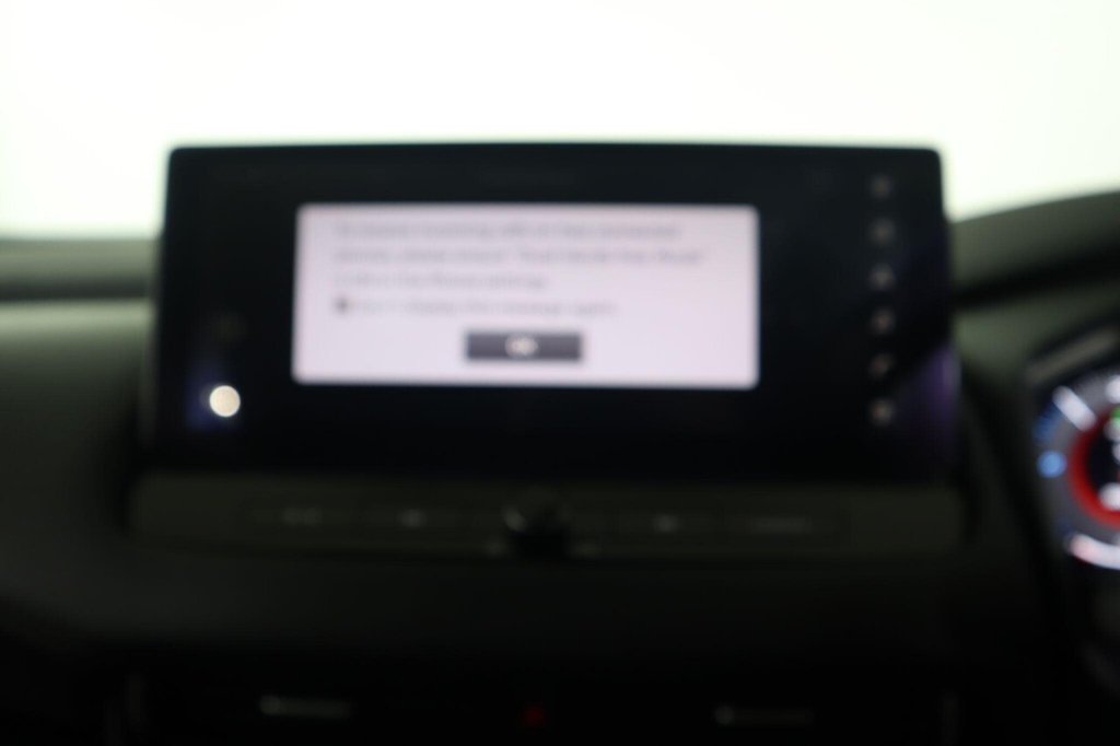 Used Nissan Qashqai 2023 for sale - 78003071: Photo 39