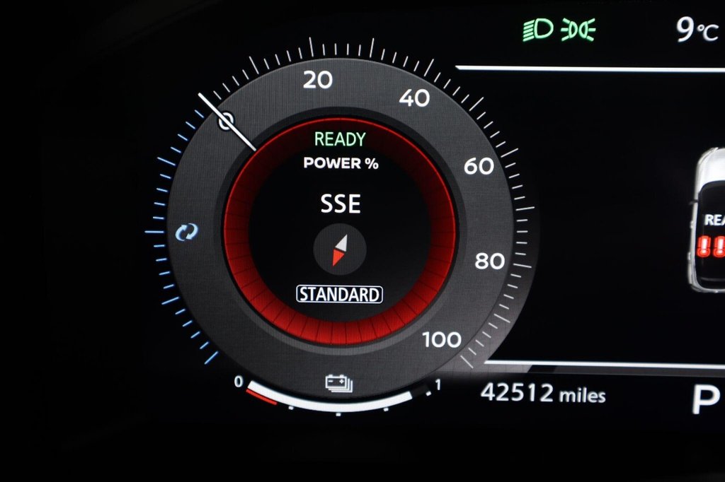 Used Nissan Qashqai 2023 for sale - 78003071: Photo 41