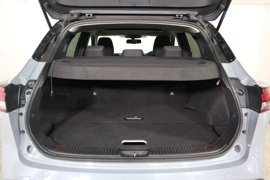 Used Nissan Qashqai 2023 for sale - 78003071: Photo 42