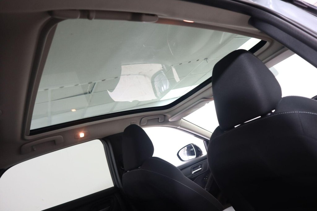 Used Nissan Qashqai 2023 for sale - 78003071: Photo 44