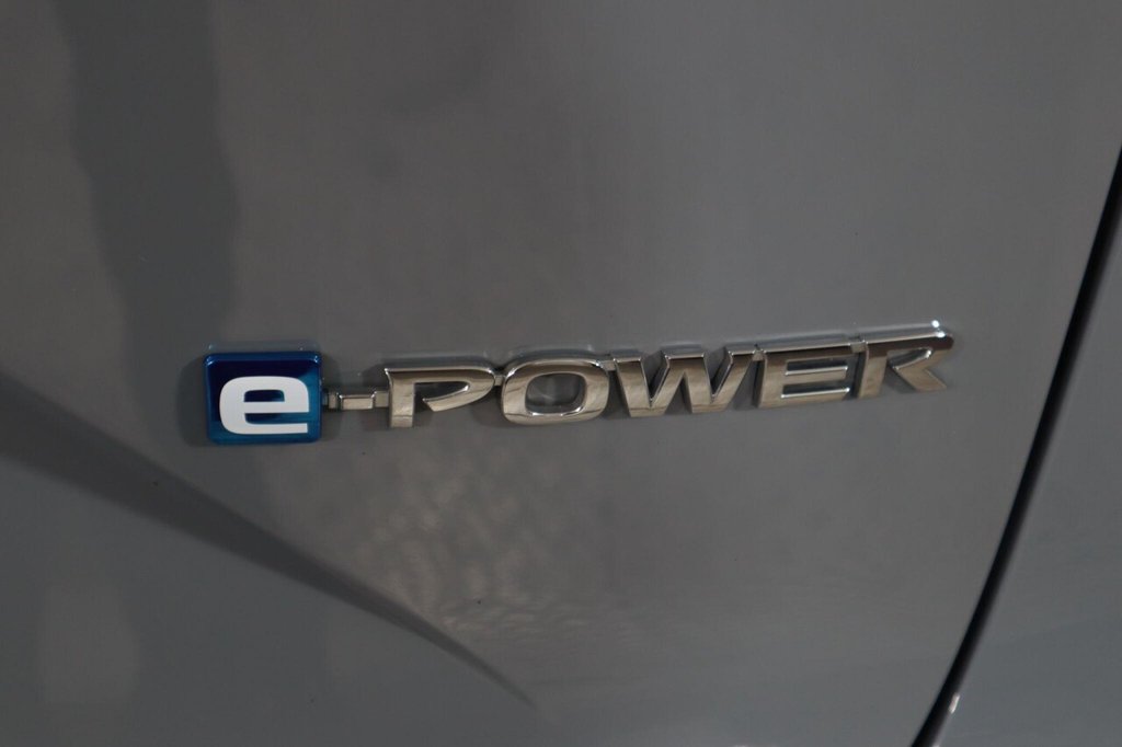 Used Nissan Qashqai 2023 for sale - 78003071: Photo 47