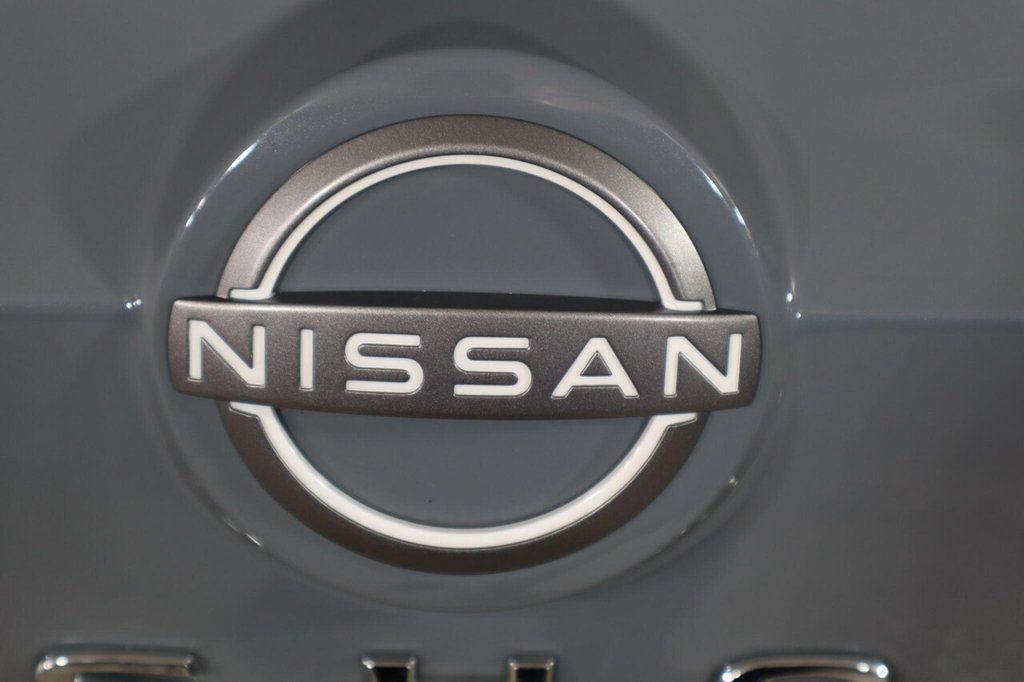 Used Nissan Qashqai 2023 for sale - 78003071: Photo 49