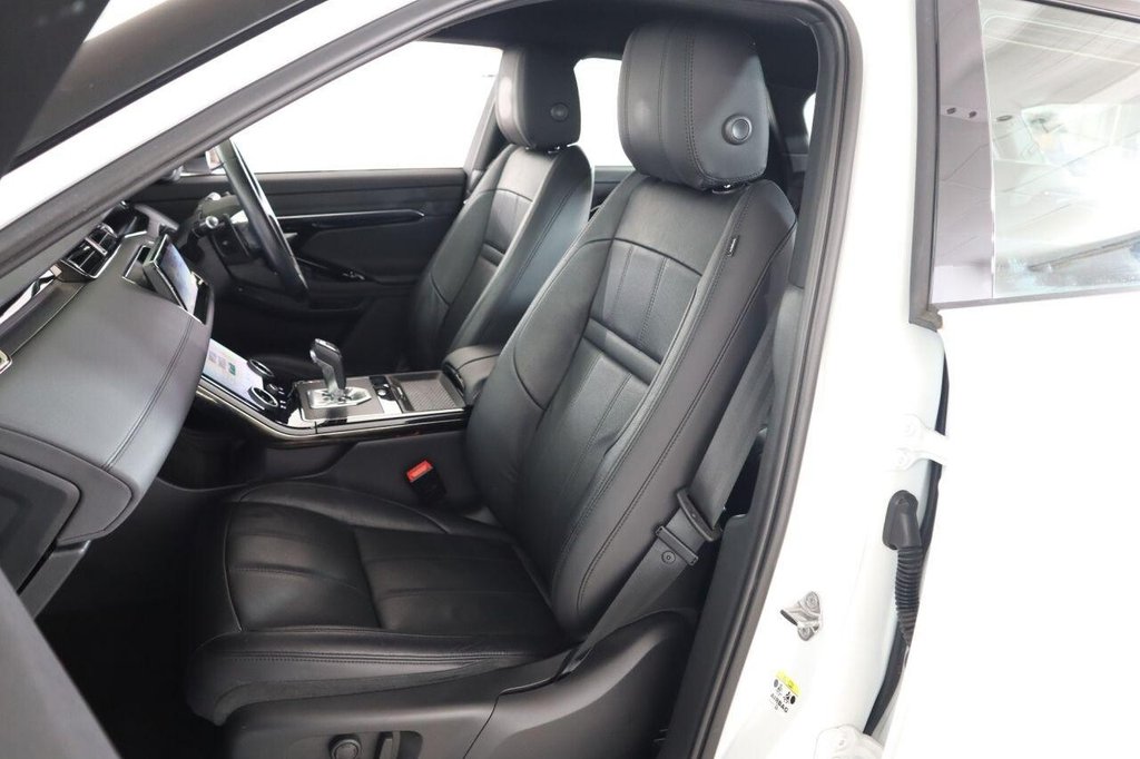 Vehicle 36