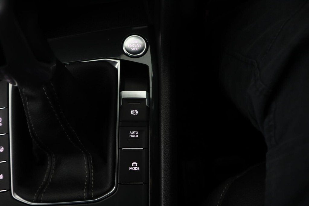 Used Volkswagen Tiguan 2022 for sale - 77276389: Photo 13