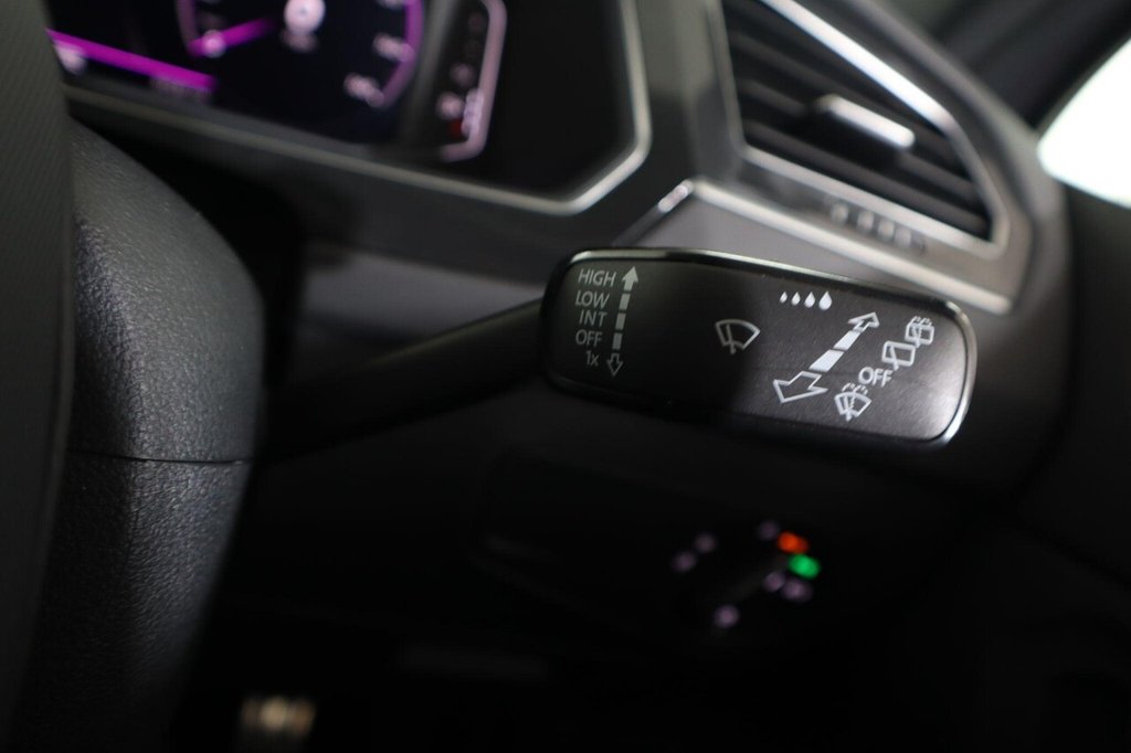 Used Volkswagen Tiguan 2022 for sale - 77276389: Photo 20