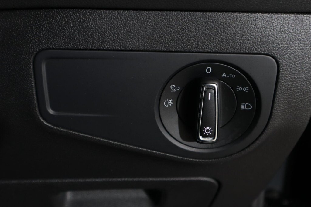 Used Volkswagen Tiguan 2022 for sale - 77276389: Photo 24