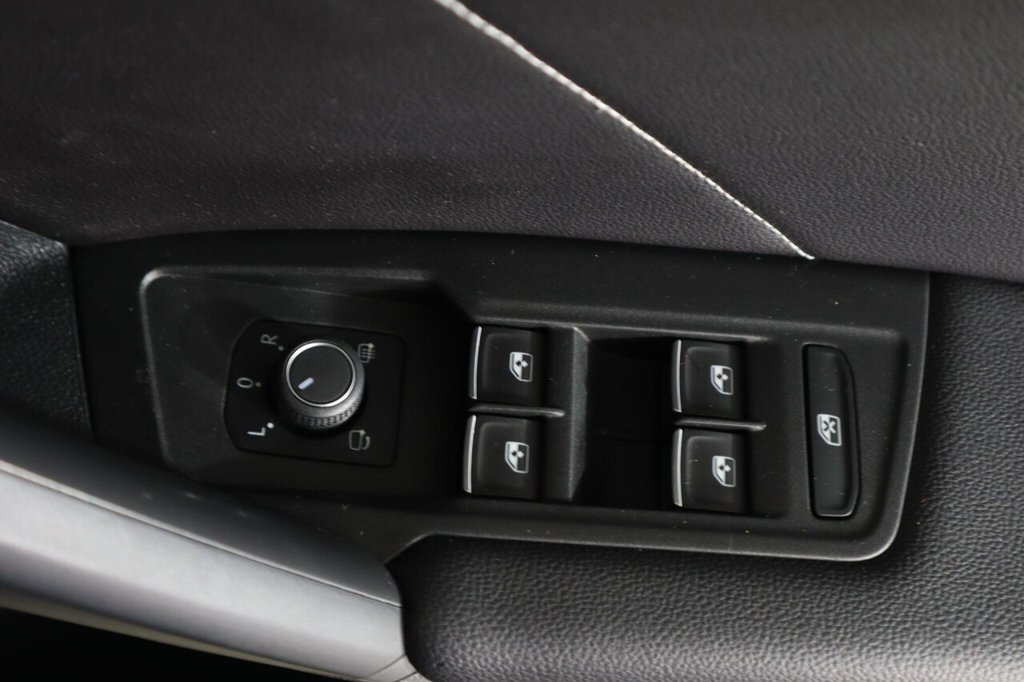 Used Volkswagen Tiguan 2022 for sale - 77276389: Photo 25