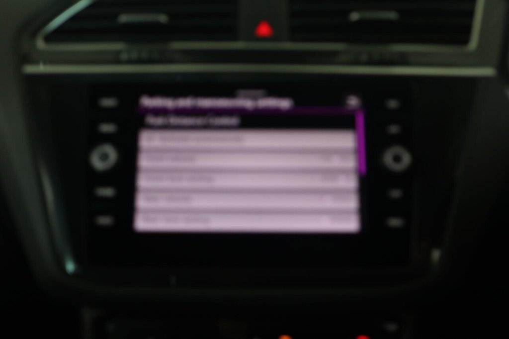 Used Volkswagen Tiguan 2022 for sale - 77276389: Photo 42