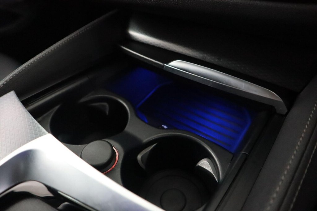 Used BMW 5 Series 2020 for sale - 76901065: Photo 15