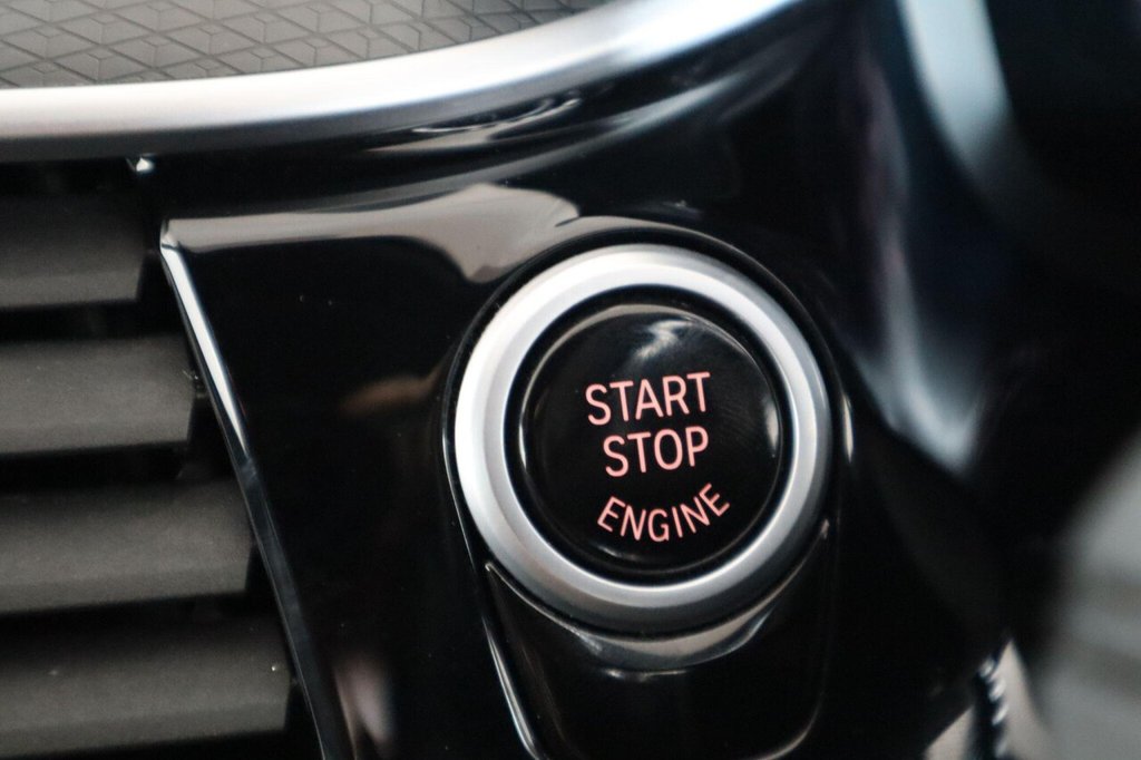 Used BMW 5 Series 2020 for sale - 76901065: Photo 24