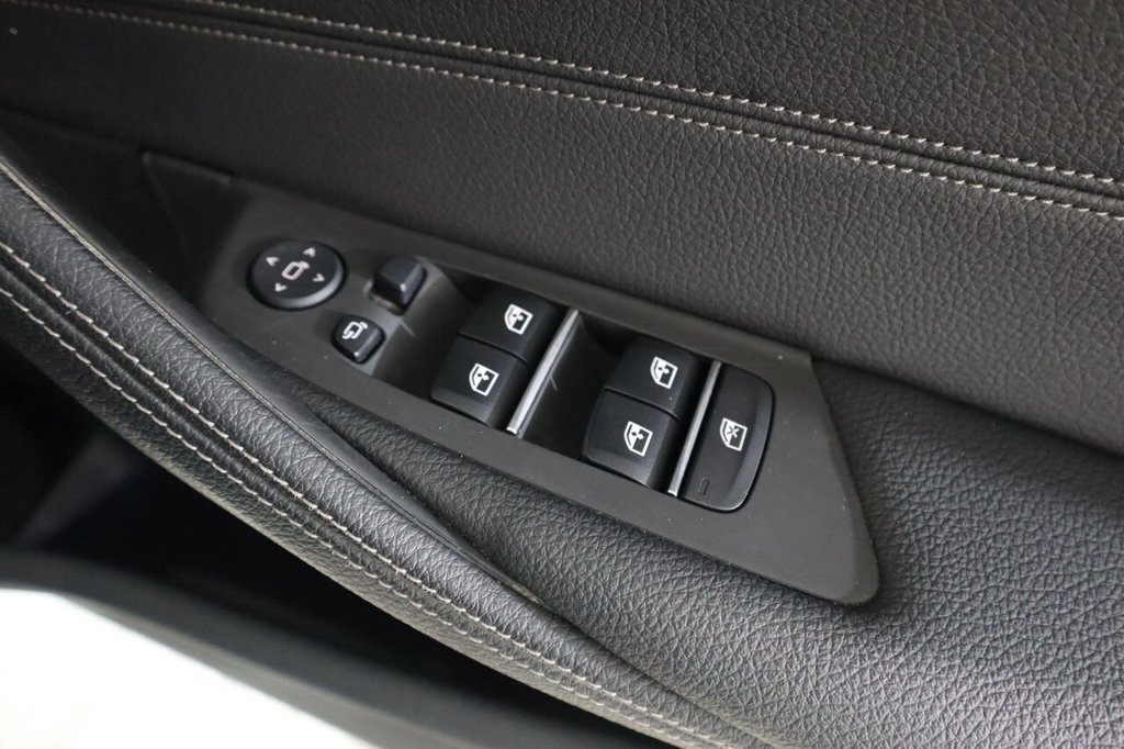 Used BMW 5 Series 2020 for sale - 76901065: Photo 26