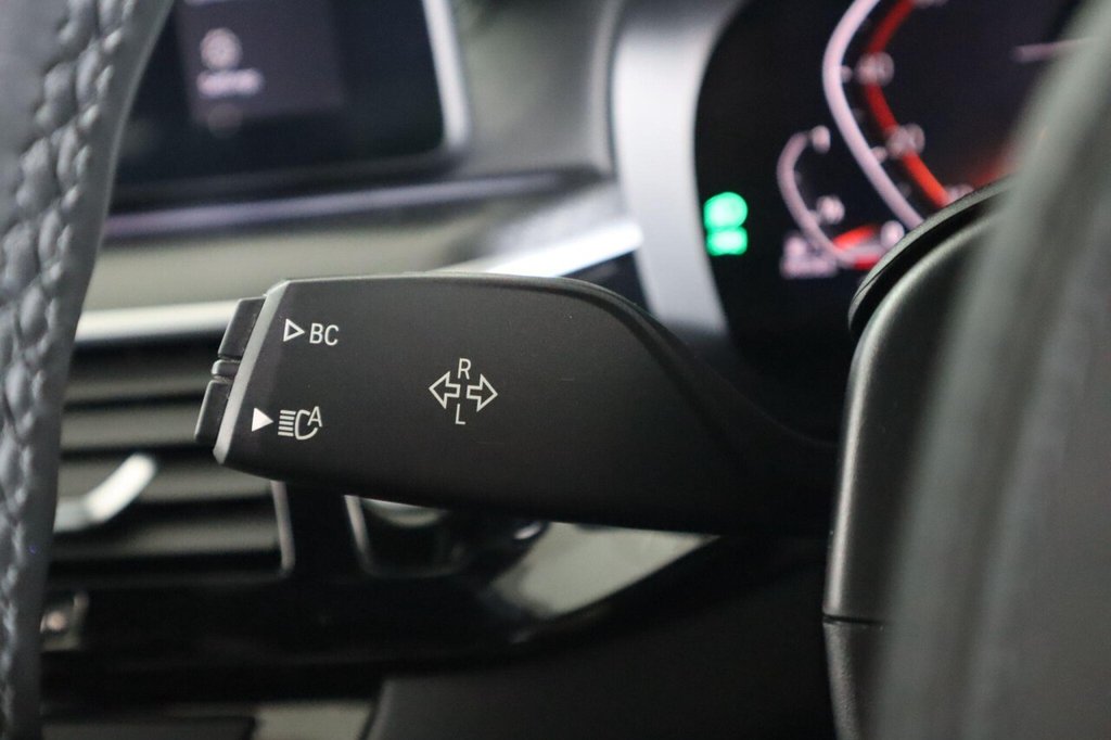 Used BMW 5 Series 2020 for sale - 76901065: Photo 28