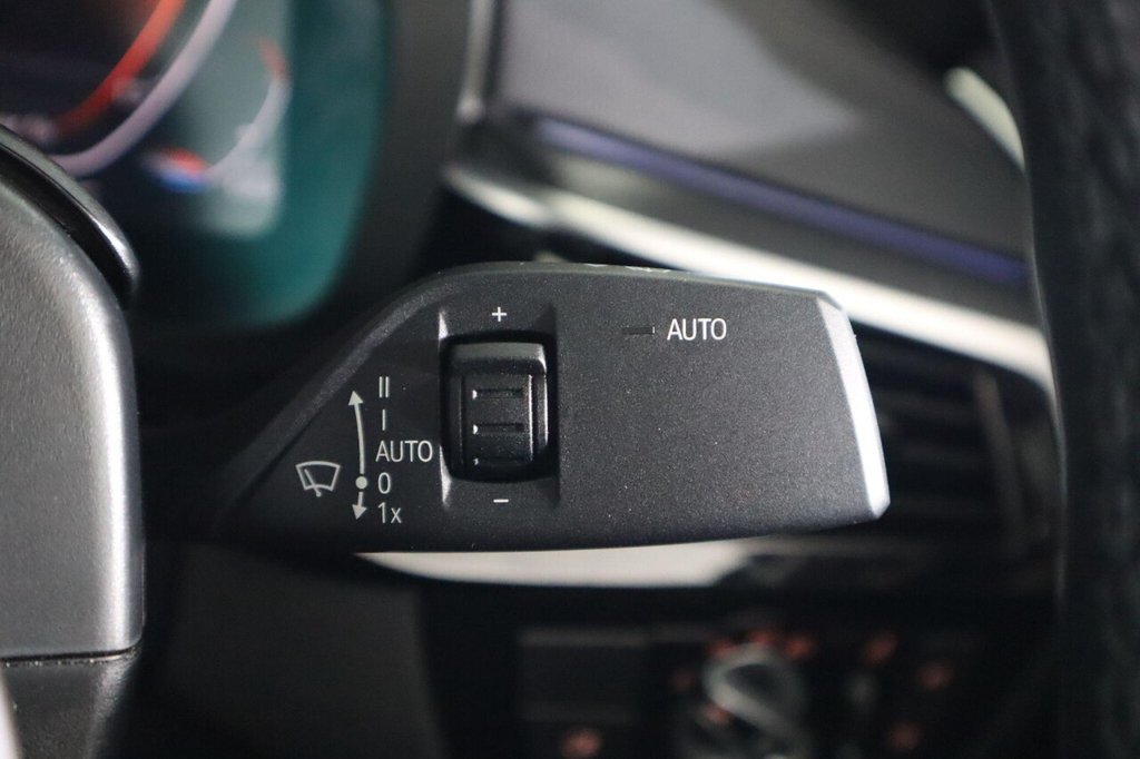 Used BMW 5 Series 2020 for sale - 76901065: Photo 29