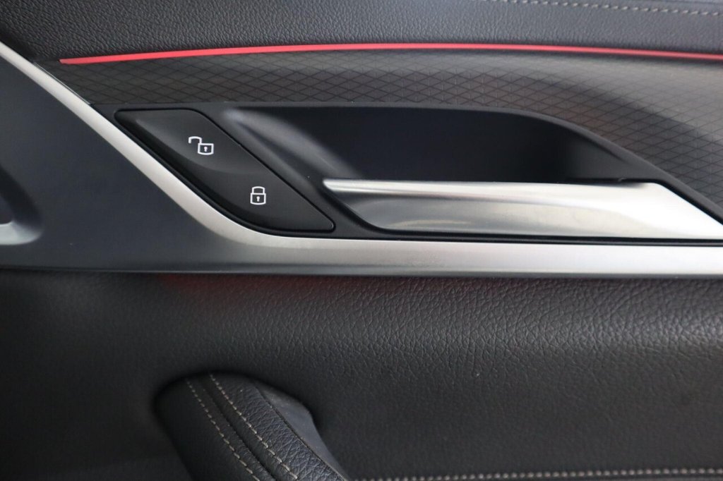 Used BMW 5 Series 2020 for sale - 76901065: Photo 32