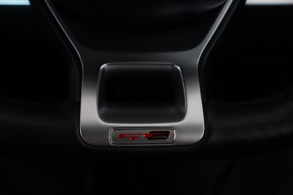 Used Kia Sportage 2023 for sale - 77547055: Photo 19