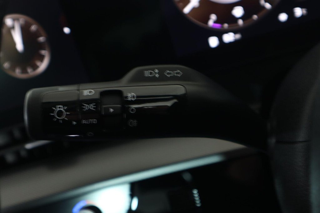 Used Kia Sportage 2023 for sale - 77547055: Photo 21