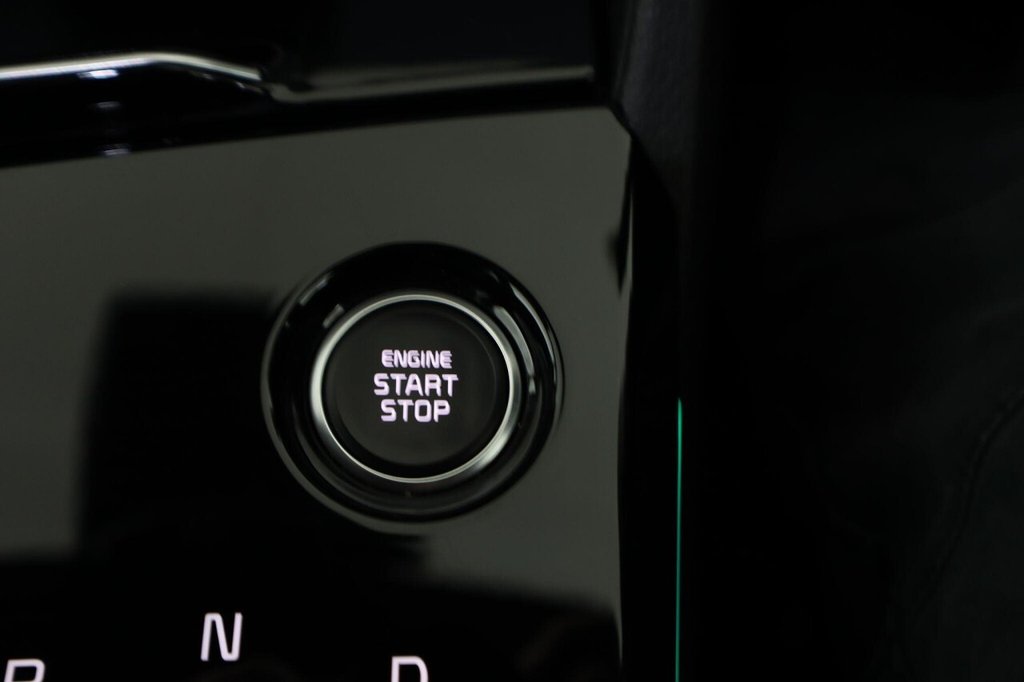 Used Kia Sportage 2023 for sale - 77547055: Photo 22