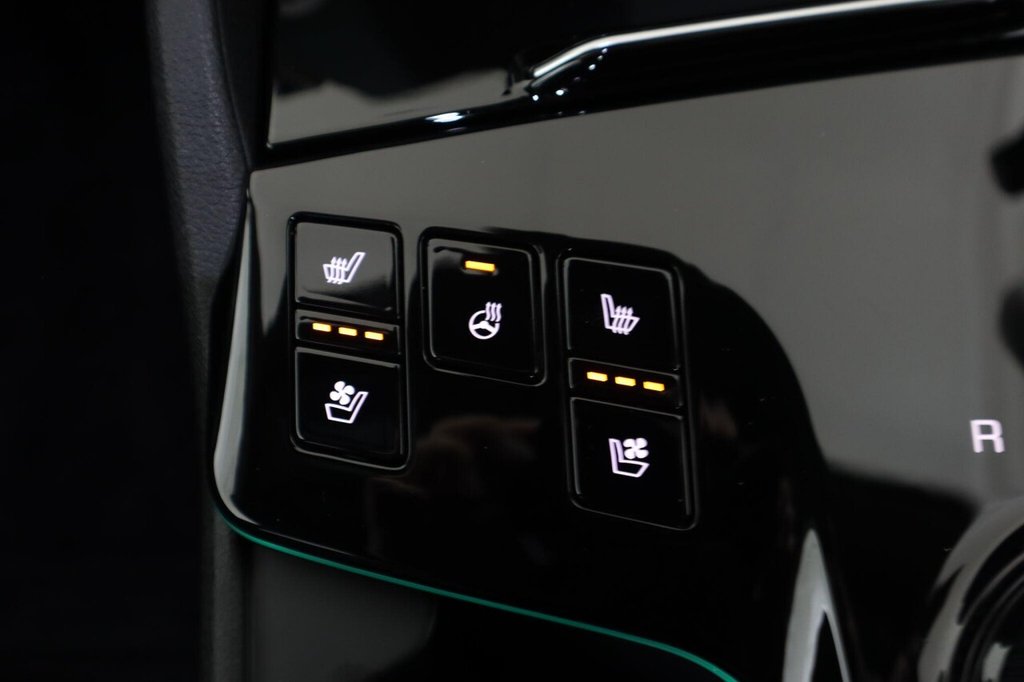 Used Kia Sportage 2023 for sale - 77547055: Photo 24