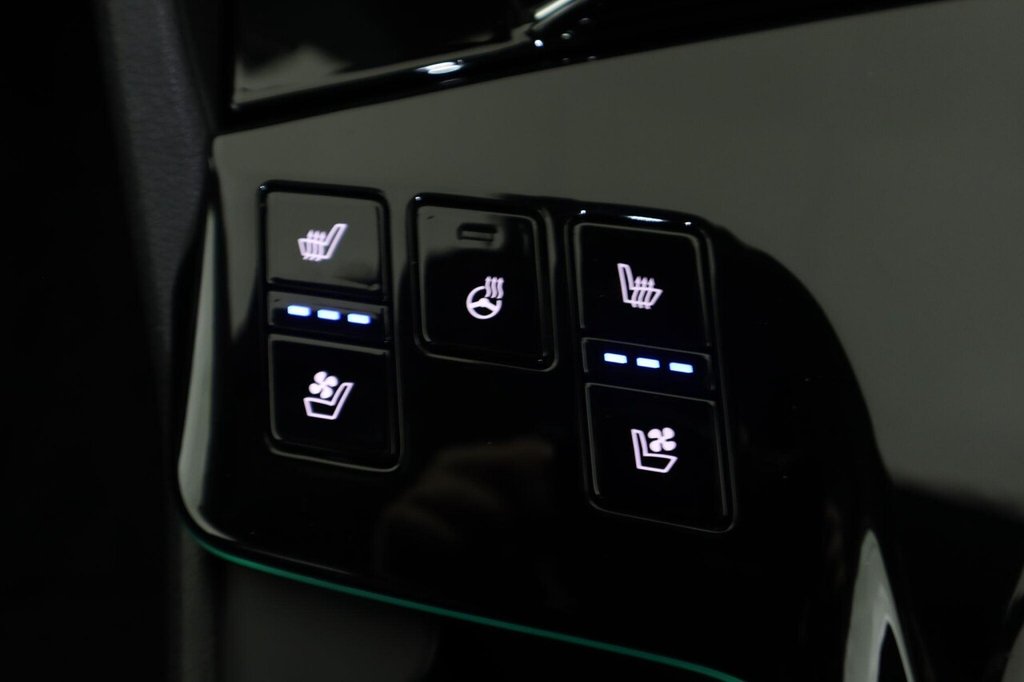 Used Kia Sportage 2023 for sale - 77547055: Photo 25