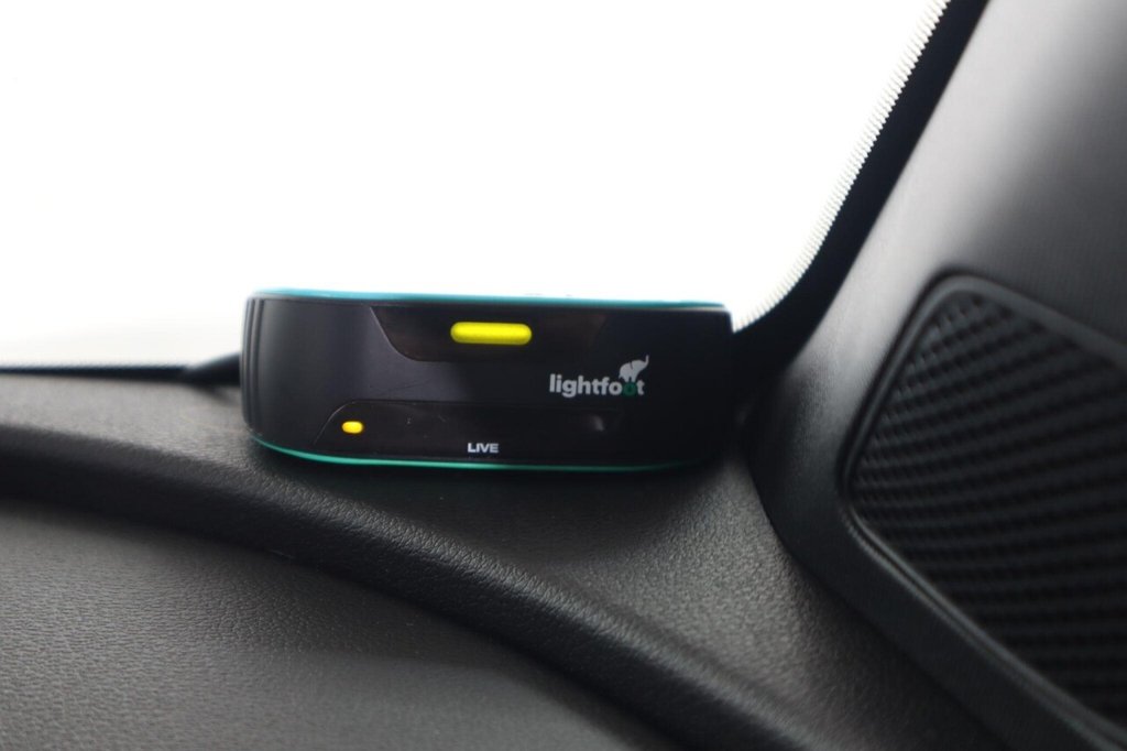 Used Kia Sportage 2023 for sale - 77547055: Photo 26