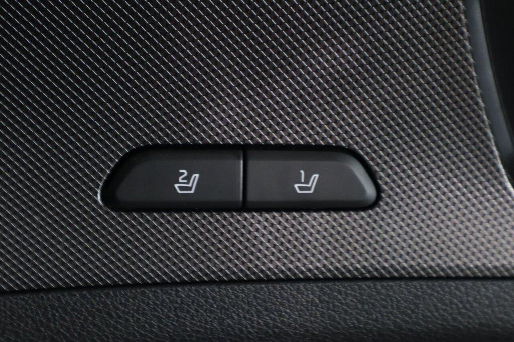 Used Kia Sportage 2023 for sale - 77547055: Photo 28