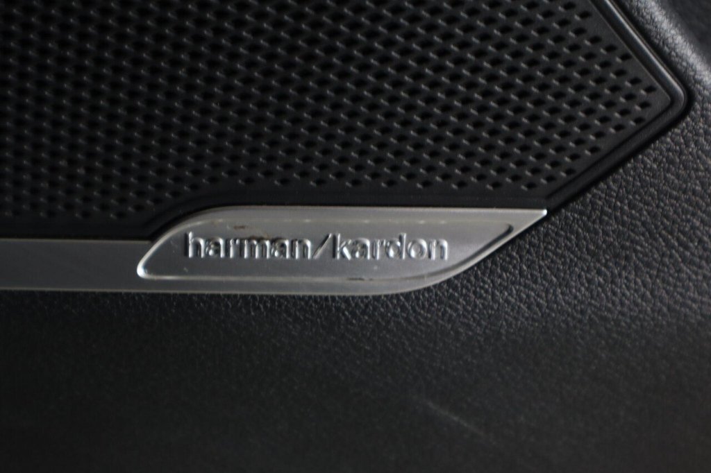 Used Kia Sportage 2023 for sale - 77547055: Photo 29