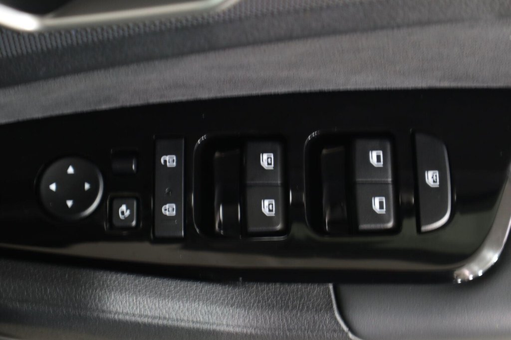 Used Kia Sportage 2023 for sale - 77547055: Photo 30